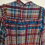 Shoshanna The  Selina Dress Sz 8 Photo 5