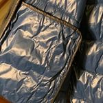 Calvin Klein Men’s  Puffer Jacket Photo 2