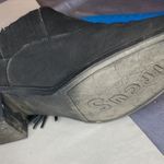 Circus by Sam Edelman Photo 2