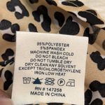 Simply Southern  Dress size M brand new with tag perfect for summer length 38” Photo 8