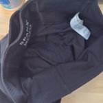 Spanx  by Sara Blakely Mid-Rise Shapewear Ankle Legging, Small Photo 6