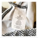 Michael Kors Printed Leggings Photo 9