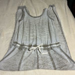 Jane and Delancey Light Wash Jumpsuit Jane and Drlancey  Photo 0