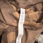 Lululemon Align 25” Leggings Photo 2