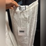 RUNAWAY THE LABEL  - LARINA MAXI SKIRT Photo 8