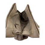 Liz Claiborne Women's Casual Purse Photo 9