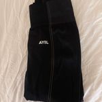 AYBL Reflex Seamless Leggings Photo 0