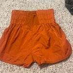 Free People Movement Shorts Photo 1