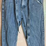 Wishlist Jeans Photo 0