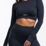 ECHT Arise Series Top Photo 0