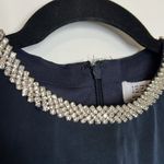 Mac Duggal NWT Ieena for 55697 Photo 3