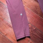 Lululemon Time to Sweat Crop 23” Leggings Size 2 Photo 6