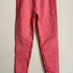 Gymshark FLEX HIGH WAISTED LEGGINGS Photo 3