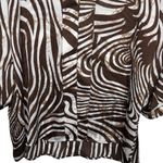 Chico's ‎ Top Photo 2