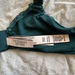 Victoria's Secret Victoria’s Secret Body Lace Line Demi Bra - Size 38C Photo 2