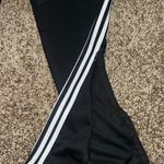 Adidas Joggers Photo 4