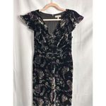 Rebecca Taylor Romper Photo 2