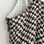 Tory Burch  Midi Dress, Size 8 EXCELLENT! Photo 9