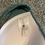 Shade & Shore  Halter Bikini Top Photo 2