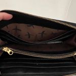 Rebecca Minkoff | ladies leather wallet Photo 9