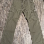 Wrangler  Cargo Pants Vintage Photo 0