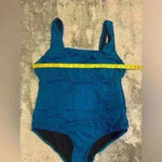 Catalina Women’s Blue  One Piece Photo 4