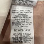 Nike  Women's Sportswear Icon Clash Tank Top Photo 7