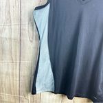 Alo Yoga ALO‎ Yoga CoolFit Top Photo 2