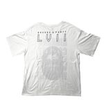 Savage X Fenty Limited Photo 5