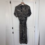 H&M  shirtdress Photo 2