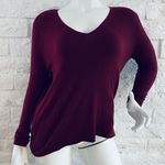 Olivaceous Sweater Alivaceous Size M Photo 0