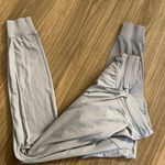Lululemon ready to rulu joggers Photo 2