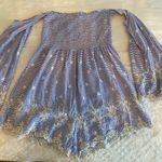 Vintage Havana Romper Photo 0