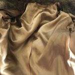 Trina Turk  Faux Fur Jacket Photo 6