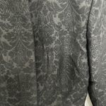 BB Dakota B B Dakota Vintage Dress Black Coat Photo 1