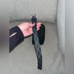 Michael Kors NWT  Belt Bag Photo 4