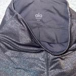 Alo Yoga  Leggings XXS Photo 2