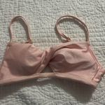 Target  Bikini Top Photo 0