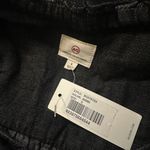 AG Adriano Goldschmied NWT AG Jeans Lottie Top Size S Photo 3