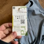 Halara  Everyday 2-Piece Activity Dress Photo 4