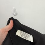 M.M. Lafleur Nakamura 2.0 Trouser Dress Pants Black Career Office NEW Womens 8 Photo 9