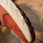 Hoka  Anacapa Mid GTX Gore-Tex Red Orange Peach Women’s Trail Shoes Boot 10.5 B Photo 8