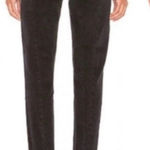 joe's jeans Taylor Hill x  mid rise slim straight ankle 27 Photo 0