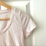 Urban Outfitters BDG  pink short sleeved T shirt Photo 1