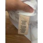 Philosophy Christmas Crewneck Top Size Small Photo 6