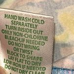 Lilly Pulitzer NWOT Patsi Romper in All Together Now Photo 11