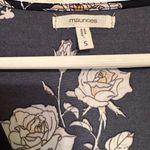 Maurice's Maurice’s Romper Photo 2