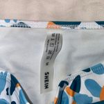 SheIn Bikini Set Photo 1