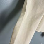 Gunne Sax  Jessica's Gunnies Vintage Blouse Feminine Lace Ruffles High Collar S Photo 4