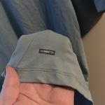 Mondetta  Moisture Wicking Tee Shirt | Small‎ Photo 2